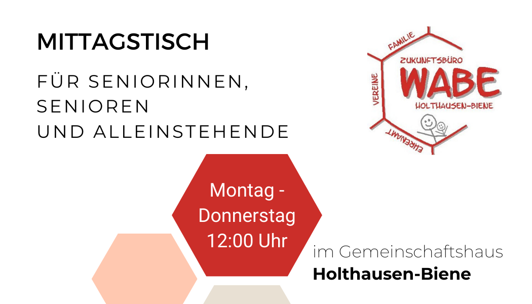 Visitenkarte Mittagstisch Seite 1