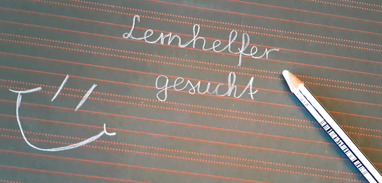 Lernhelfer