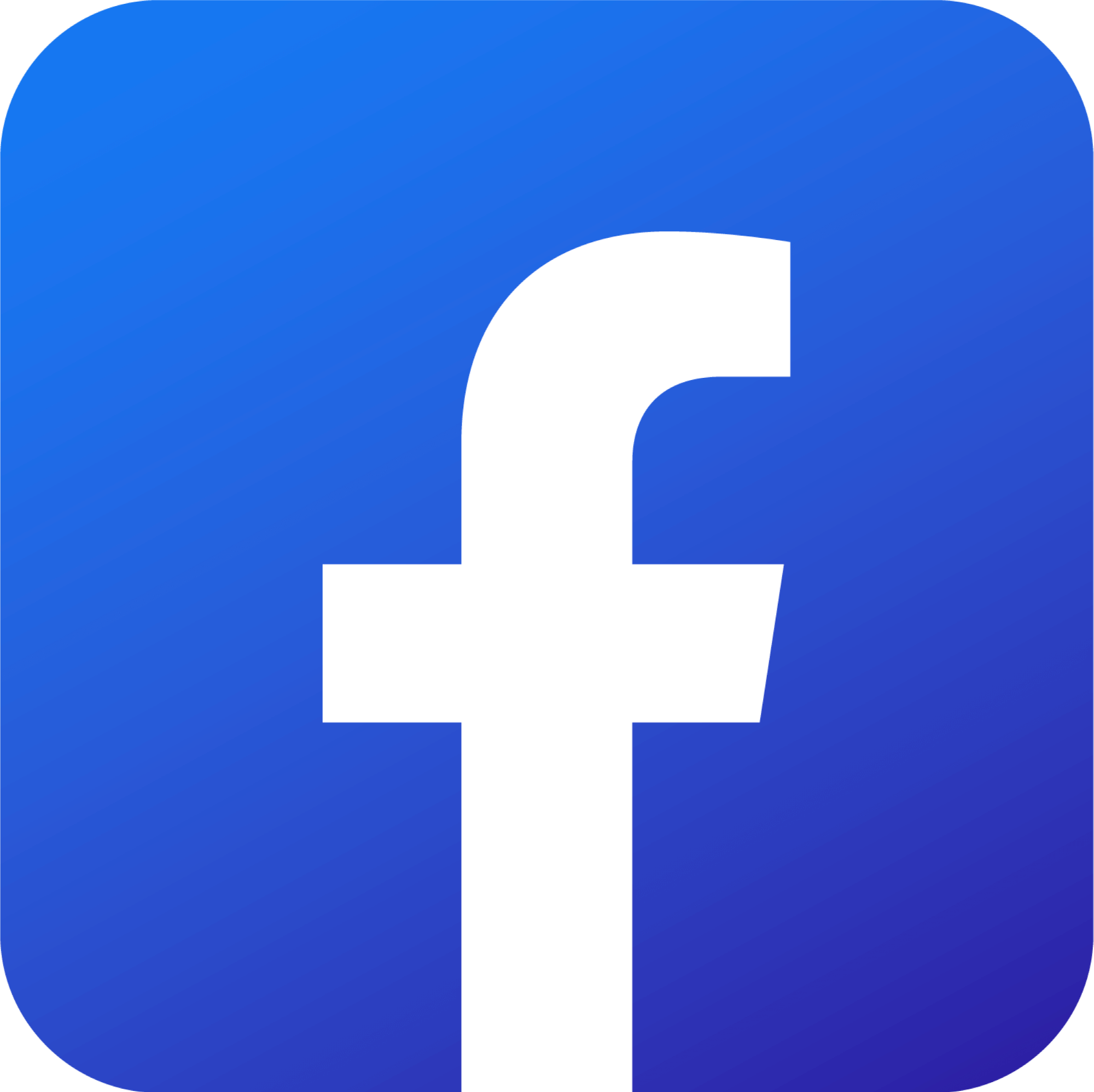 1730342312 facebook logo png